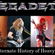 Illustration for article titled Megadeths Pantera connection